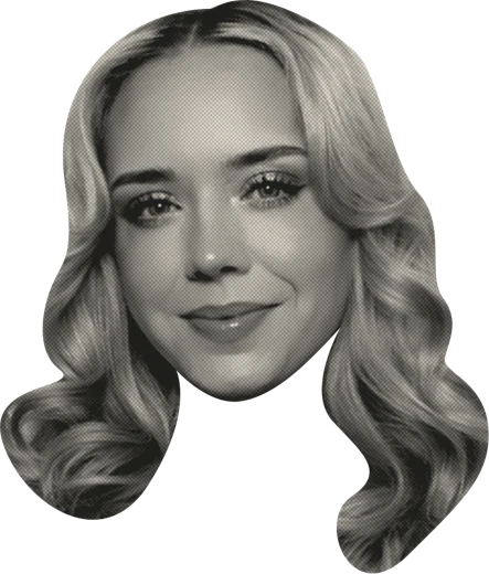 Chloe