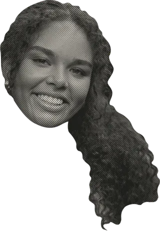 Eleshea