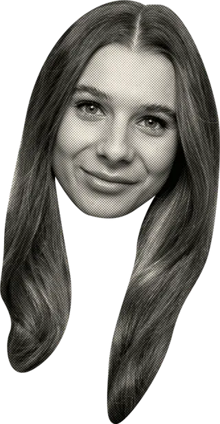 Faye Martin