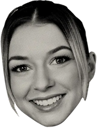 Simone