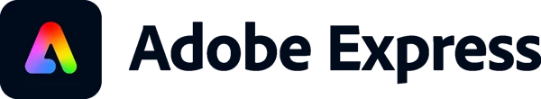 Adobe Express