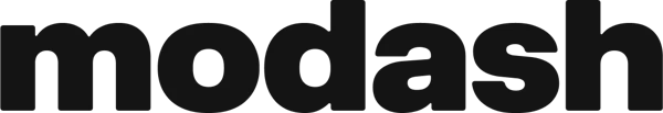 Modash